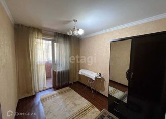 Продается 2-ком. квартира, 23.3 м2, Краснодар, улица Красных Партизан, 73, микрорайон Славянский