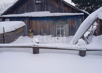 Строительство домов в анжеро судженске