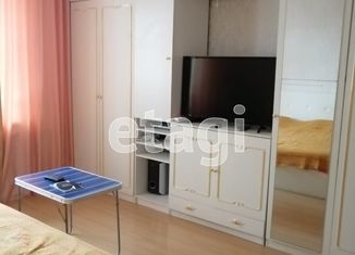 Продам 4-комнатную квартиру, 80.2 м2, Обь, улица ЖКО Аэропорта, 28