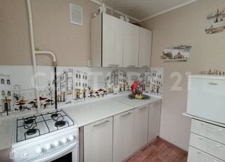 Сдаю в аренду 2-комнатную квартиру, 44.9 м2, Нижний Тагил, Первомайская улица, 54