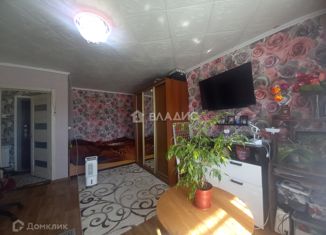 Продаю однокомнатную квартиру, 41.1 м2, поселок Заречный, посёлок Заречный, 30