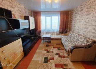 Продажа 1-комнатной квартиры, 30.1 м2, Сургут, Трубная улица, 5/2