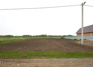 Продаю земельный участок, 23 сот., деревня Авлы, Центральная улица