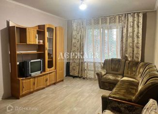 Продам 1-комнатную квартиру, 40.3 м2, Белгородская область, микрорайон Ольминского, 9