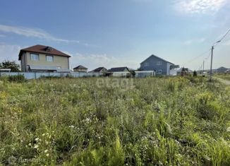 Продаю земельный участок, 6 сот., коттеджный поселок Яглово, 7-я Пейзажная улица, 3