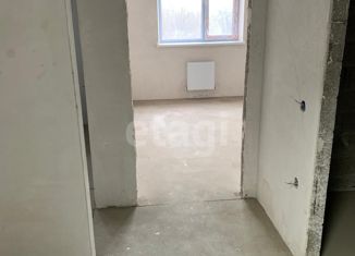 Продажа 1-ком. квартиры, 37 м2, Ставрополь, улица Чапаева, 4/1Д, микрорайон Чапаевка