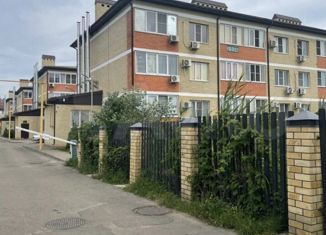 Продажа 2-комнатной квартиры, 56 м2, Краснодарский край, Ростовское шоссе, 30Вк1
