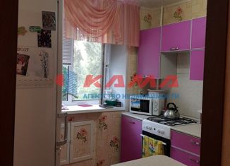 Продам 3-ком. квартиру, 54.7 м2, Набережные Челны, улица Гидростроителей, 15