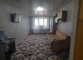 Продается 3-комнатная квартира, 76 м2, Астрахань, Грановский переулок, 63к1