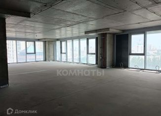 Продажа многокомнатной квартиры, 305.8 м2, Воронеж, Кольцовская улица, 35, Ленинский район