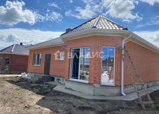 Дом на продажу, 115 м2, хутор Ленина, Зерновая улица, 10