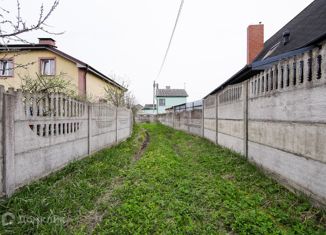 Продается дом, 313.2 м2, Калининградская область