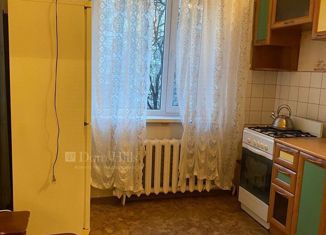 Продается однокомнатная квартира, 37 м2, Ростовская область, улица Энтузиастов, 27