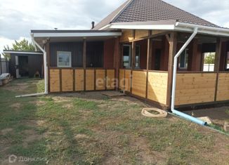 Продам дом, 75 м2, село Усть-Караман, Школьная улица