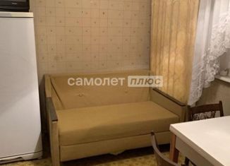 Продается 1-ком. квартира, 38 м2, Москва, Новая улица, 9, Новая улица