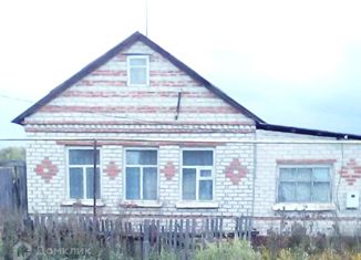 Дом на продажу, 81 м2, село Большие Березники, Московская улица