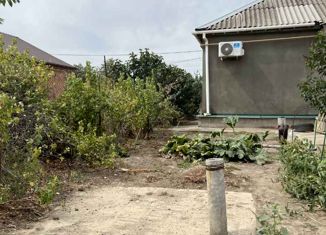 Дом на продажу, 69 м2, Ростов-на-Дону, улица Седова, 2/2, Кировский район