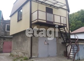 Продажа таунхауса, 30 м2, Туапсе, площадь Октябрьской Революции