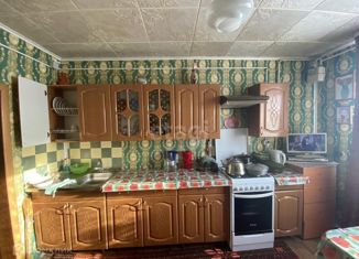 Дом на продажу, 56.3 м2, поселок Новоселезнево, Садовая улица