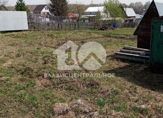 Продается земельный участок, 6.35 сот., садовое товарищество Калинка, аллея Г, 9