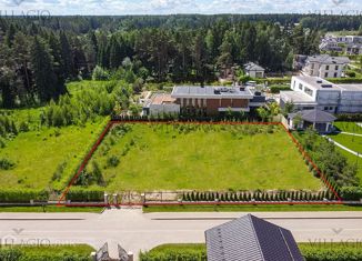 Продаю земельный участок, 19.79 сот., деревня Чесноково