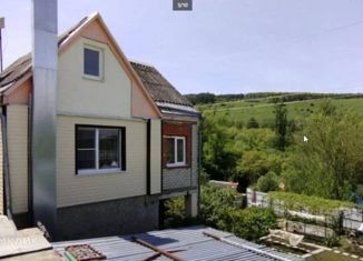 Продается дом, 104 м2, Кисловодск, Трудовая улица