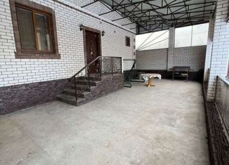 Дом на продажу, 82 м2, хутор Новая Пролетарка, Кавказская улица