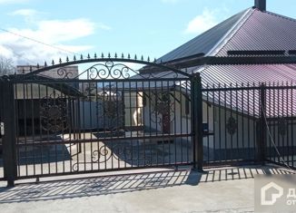 Продаю дом, 104 м2, село Нижняя Шиловка