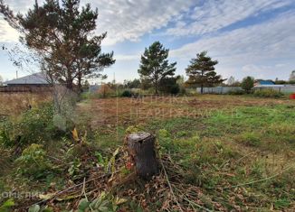 Продам участок, 9.2 сот., СНТ Черемушки-2, Светлая улица