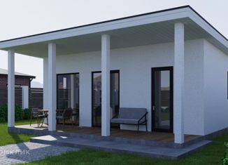 Продажа дома, 47 м2, хутор Песчаный