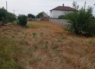 Участок на продажу, 11 сот., село Михайловка, Полевая улица