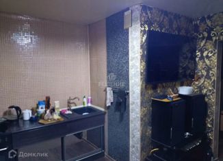 Квартира на продажу студия, 24 м2, Миасс, проспект Макеева, 79