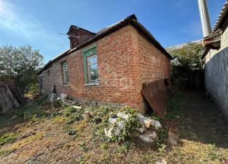 Продается дом, 33.8 м2, Валуйки, Красная площадь