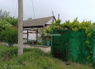 Продажа дома, 58.4 м2, Крым, Спортивная улица, 19