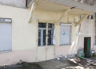 Продается офис, 75 м2, посёлок городского типа Дагомыс, Фестивальная улица, 1А