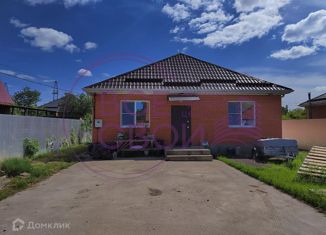 Продаю дом, 85 м2, садовое товарищество Нива, Садовая улица, 55