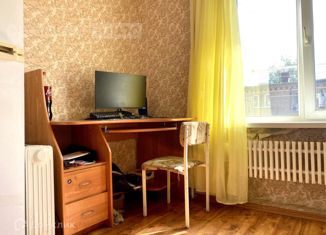 Продается однокомнатная квартира, 25 м2, Тамбовская область, улица Рылеева, 66
