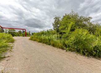 Участок на продажу, 15 сот., село Фёдоровка