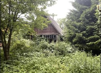 Земельный участок на продажу, 6 сот., территория СНТ Восход-2, 2-я линия, 136