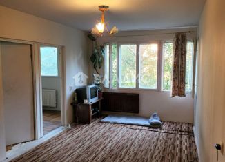 Продажа 3-ком. квартиры, 55 м2, Санкт-Петербург, улица Симонова, 10к1, улица Симонова