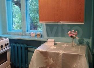 Продам 2-ком. квартиру, 40 м2, Шахты, улица Маяковского, 56