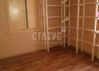 Сдается в аренду офис, 15 м2, Ялта, улица Достоевского, 22