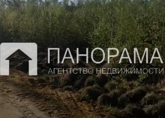 Продам земельный участок, 10 сот., Якутск, микрорайон Тускул