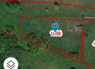 Продам участок, 8 сот., село Иглино, улица Якутова