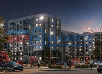 Продаю квартиру студию, 31 м2, Темрюк, улица Розы Люксембург, 65