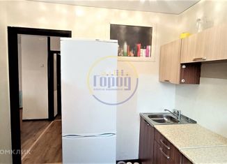 1-ком. квартира на продажу, 30.2 м2, Копейск, улица 21 Партсъезда, 6А