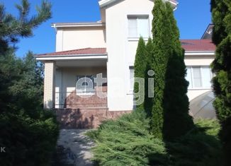 Продается дом, 699 м2, Ставрополь, микрорайон № 34