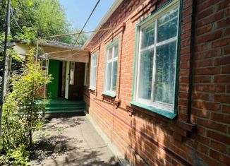 Продается дом, 74 м2, станица Новощербиновская, Садовая улица, 41