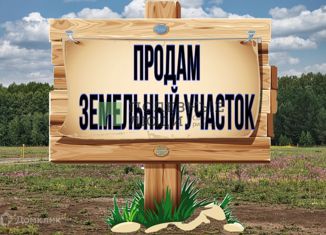 Продажа земельного участка, 15 сот., деревня Башур, Центральная улица, 31