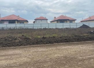 Продам земельный участок, 4.59 сот., хутор Ленина, Тополиная улица